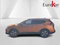 Nissan X-Trail 1.33i BOITE AUTO Orange - thumbnail 2