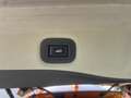 Nissan X-Trail 1.33i BOITE AUTO Orange - thumbnail 17