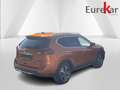 Nissan X-Trail 1.33i BOITE AUTO Orange - thumbnail 3