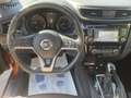 Nissan X-Trail 1.33i BOITE AUTO Oranje - thumbnail 4