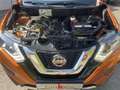 Nissan X-Trail 1.33i BOITE AUTO Orange - thumbnail 18