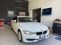 BMW 320 320d Touring Msport Alb - thumbnail 1