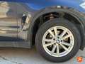 BMW X5 sDrive 25dA Blauw - thumbnail 27