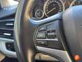 BMW X5 sDrive 25dA Blauw - thumbnail 15