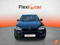 BMW X5 sDrive 25dA Blauw - thumbnail 3