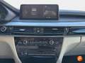 BMW X5 sDrive 25dA Blauw - thumbnail 11