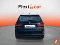 BMW X5 sDrive 25dA Blauw - thumbnail 5