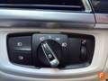 BMW X5 sDrive 25dA Blauw - thumbnail 25