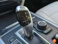 BMW X5 sDrive 25dA Blauw - thumbnail 19