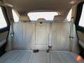 BMW X5 sDrive 25dA Blauw - thumbnail 14
