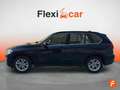 BMW X5 sDrive 25dA Blauw - thumbnail 4