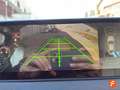 BMW X5 sDrive 25dA Blauw - thumbnail 17