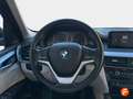 BMW X5 sDrive 25dA Blauw - thumbnail 8