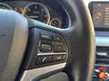 BMW X5 sDrive 25dA Blauw - thumbnail 16