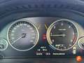 BMW X5 sDrive 25dA Blauw - thumbnail 9