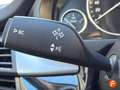 BMW X5 sDrive 25dA Blauw - thumbnail 23