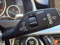 BMW X5 sDrive 25dA Blauw - thumbnail 22