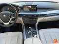 BMW X5 sDrive 25dA Blauw - thumbnail 10