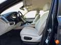 BMW X5 sDrive 25dA Blauw - thumbnail 12