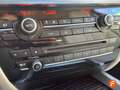 BMW X5 sDrive 25dA Blauw - thumbnail 18