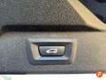 BMW X5 sDrive 25dA Blauw - thumbnail 26