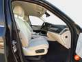 BMW X5 sDrive 25dA Blauw - thumbnail 13