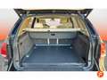 BMW X5 sDrive 25dA Blauw - thumbnail 7