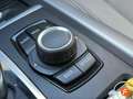 BMW X5 sDrive 25dA Blauw - thumbnail 20