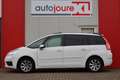Citroen Grand C4 Picasso 1.6 VTi Collection 7p | Origineel NL | Cruise Cont Blanc - thumbnail 2