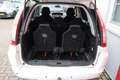 Citroen Grand C4 Picasso 1.6 VTi Collection 7p | Origineel NL | Cruise Cont Blanc - thumbnail 17