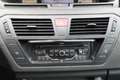 Citroen Grand C4 Picasso 1.6 VTi Collection 7p | Origineel NL | Cruise Cont Blanc - thumbnail 13