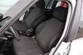 Citroen Grand C4 Picasso 1.6 VTi Collection 7p | Origineel NL | Cruise Cont Blanc - thumbnail 8