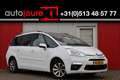 Citroen Grand C4 Picasso 1.6 VTi Collection 7p | Origineel NL | Cruise Cont Blanc - thumbnail 1