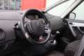 Citroen Grand C4 Picasso 1.6 VTi Collection 7p | Origineel NL | Cruise Cont Blanc - thumbnail 6