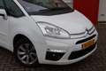 Citroen Grand C4 Picasso 1.6 VTi Collection 7p | Origineel NL | Cruise Cont Blanc - thumbnail 5