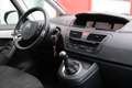 Citroen Grand C4 Picasso 1.6 VTi Collection 7p | Origineel NL | Cruise Cont Blanc - thumbnail 9