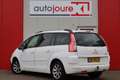 Citroen Grand C4 Picasso 1.6 VTi Collection 7p | Origineel NL | Cruise Cont Blanc - thumbnail 3