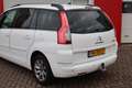 Citroen Grand C4 Picasso 1.6 VTi Collection 7p | Origineel NL | Cruise Cont Blanc - thumbnail 16