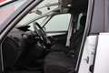 Citroen Grand C4 Picasso 1.6 VTi Collection 7p | Origineel NL | Cruise Cont Blanc - thumbnail 7