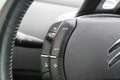 Citroen Grand C4 Picasso 1.6 VTi Collection 7p | Origineel NL | Cruise Cont Blanc - thumbnail 12