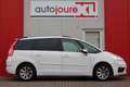 Citroen Grand C4 Picasso 1.6 VTi Collection 7p | Origineel NL | Cruise Cont Blanc - thumbnail 4