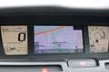 Citroen Grand C4 Picasso 1.6 VTi Collection 7p | Origineel NL | Cruise Cont Blanc - thumbnail 11