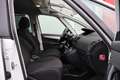 Citroen Grand C4 Picasso 1.6 VTi Collection 7p | Origineel NL | Cruise Cont Blanc - thumbnail 15