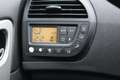 Citroen Grand C4 Picasso 1.6 VTi Collection 7p | Origineel NL | Cruise Cont Blanc - thumbnail 14