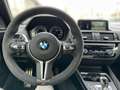 BMW M2 CS CARBON DACH+HARMAN/KARDON+KAMERA Schwarz - thumbnail 19
