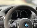 BMW M2 CS CARBON DACH+HARMAN/KARDON+KAMERA Schwarz - thumbnail 21