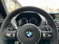 BMW M2 CS CARBON DACH+HARMAN/KARDON+KAMERA Schwarz - thumbnail 20