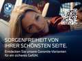 BMW M2 CS CARBON DACH+HARMAN/KARDON+KAMERA Schwarz - thumbnail 6