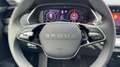 Skoda Octavia IV Combi 2,0 TDI DSG Selection LED ACC Schwarz - thumbnail 10