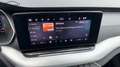 Skoda Octavia IV Combi 2,0 TDI DSG Selection LED ACC Schwarz - thumbnail 17